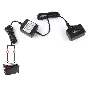 Tecnotrackbrasil.com.br