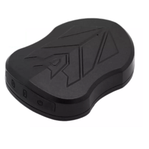 Tecnotrackbrasil.com.br
