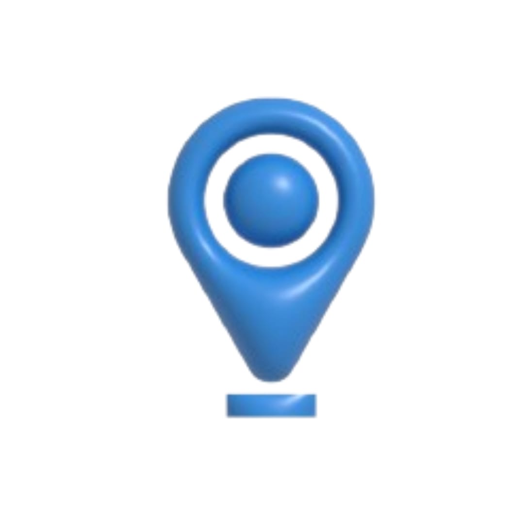 Tecnotrack