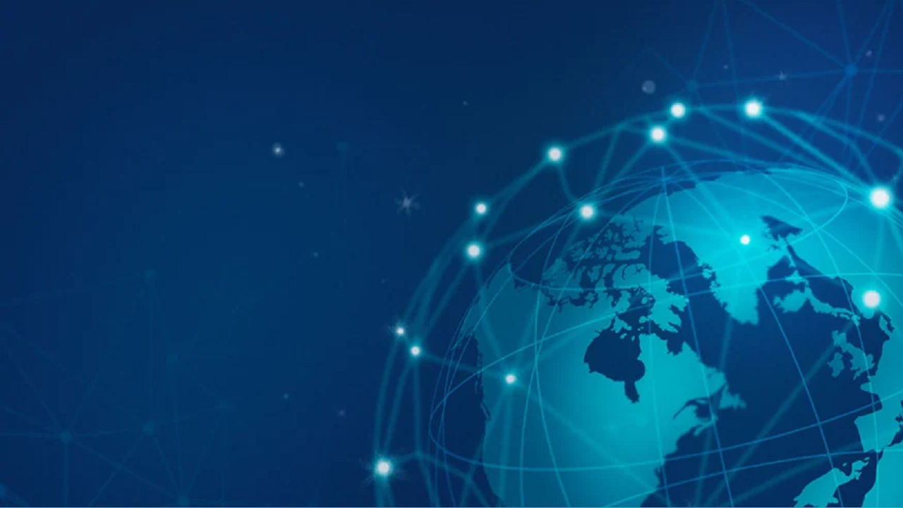 aplicativo tecnotrack ,GPS ao seu alcance